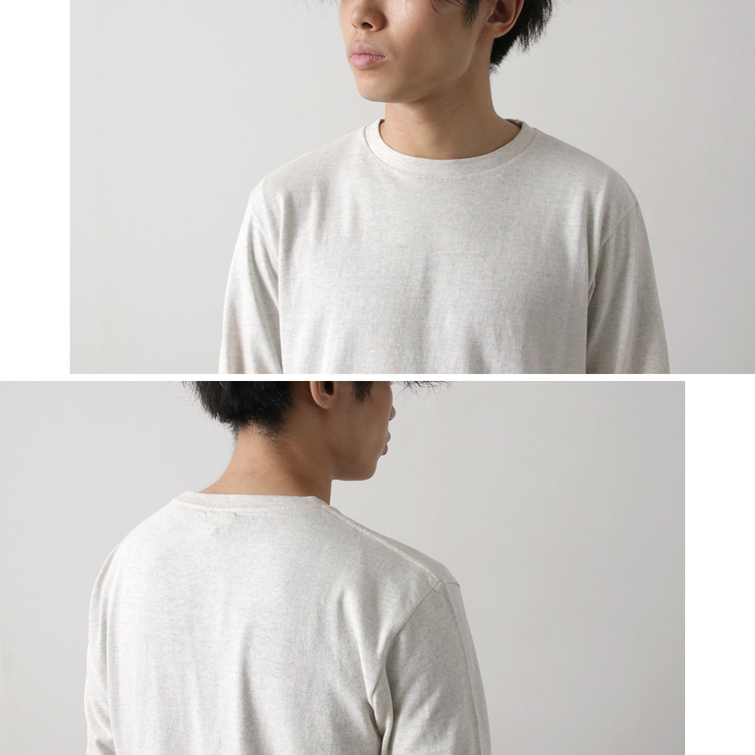 楽天市場】FILMELANGE（フィルメランジェ） ドール オーガニックラフィ