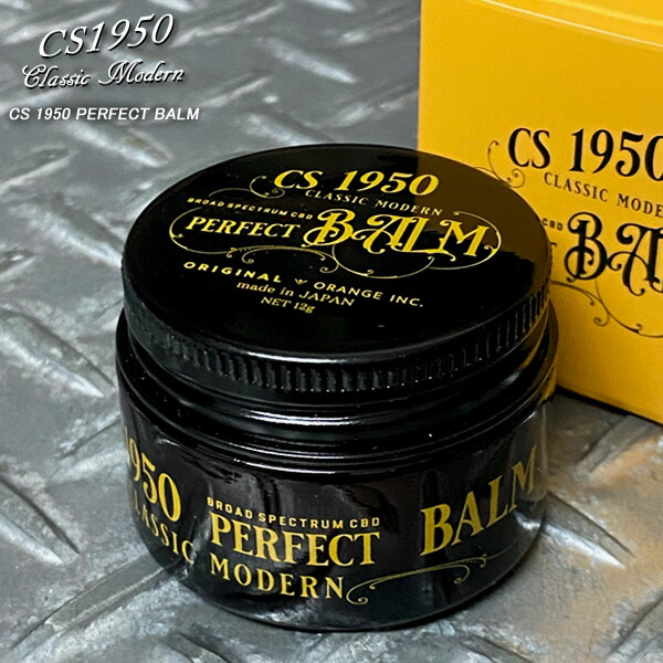 楽天市場】 HAIR GROOMING ポマード グリース : CREAM SODA SHOP