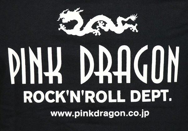 楽天市場】CREAM SODA クリームソーダ CS RドラゴンTシャツBLACK PD25T