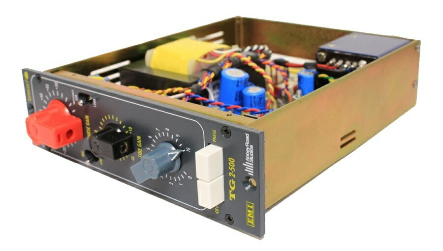 楽天市場】CHANDLER LIMITED ( チャンドラーリミテッド ) TG2-500