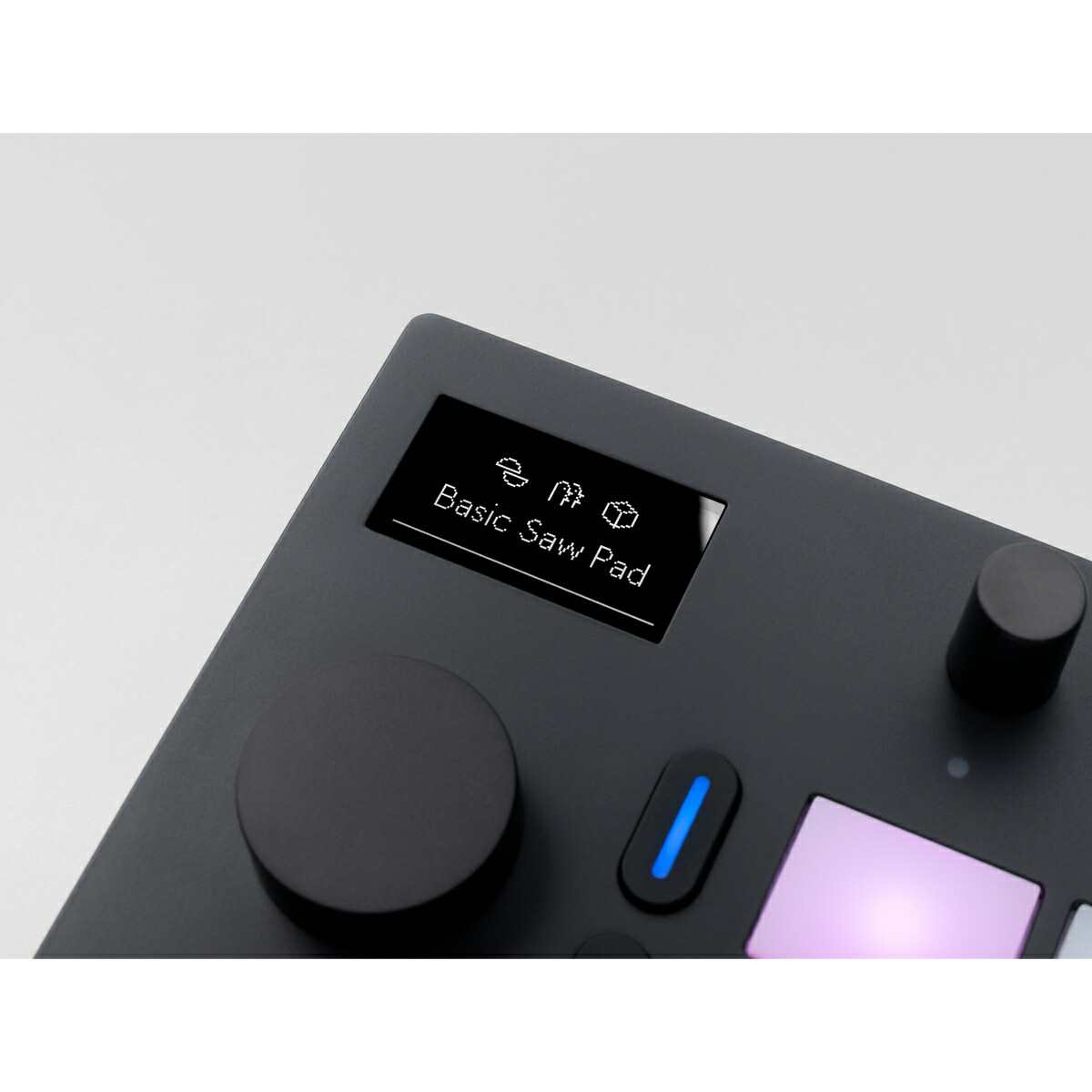 楽天市場】Ableton Move : Rock oN Line 楽天市場店