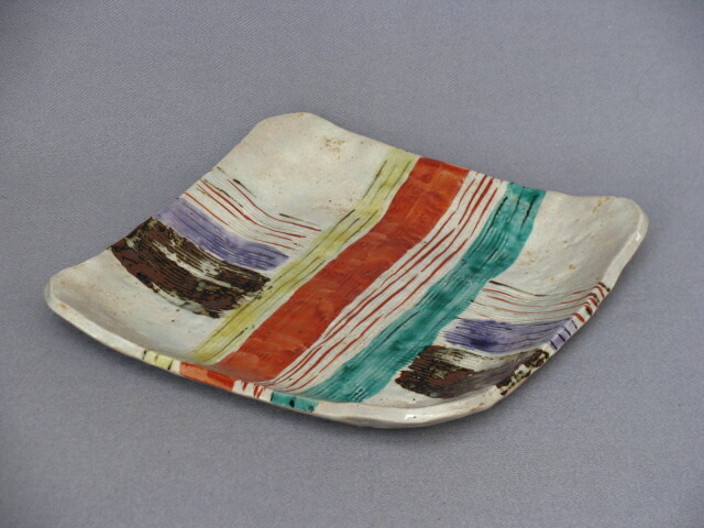 楽天市場】【北大路魯山人(きたおおじろさんじん)好み】【美濃焼(みの