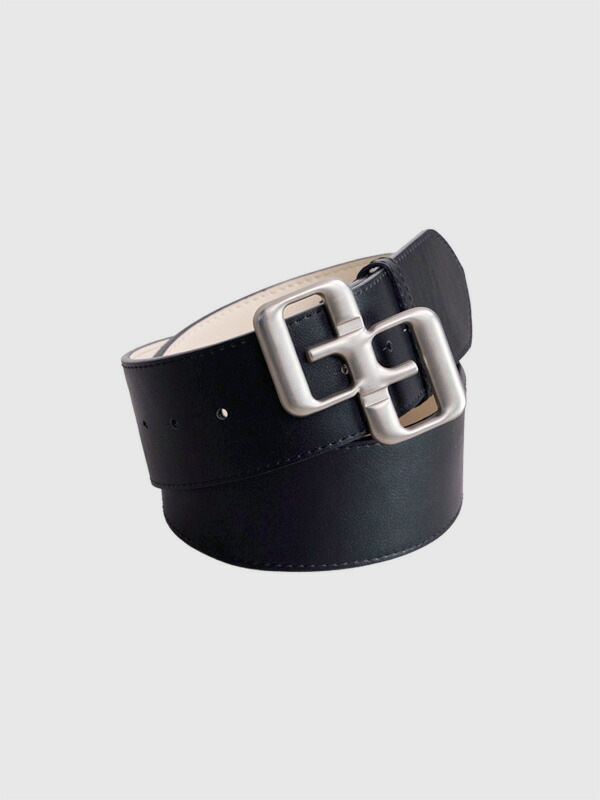 楽天市場】GYDA ベルトの通販