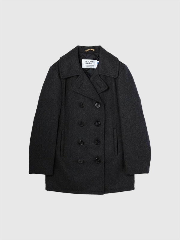 schott pコート 740」の人気商品一覧 | 安い商品を通販サイトから探す