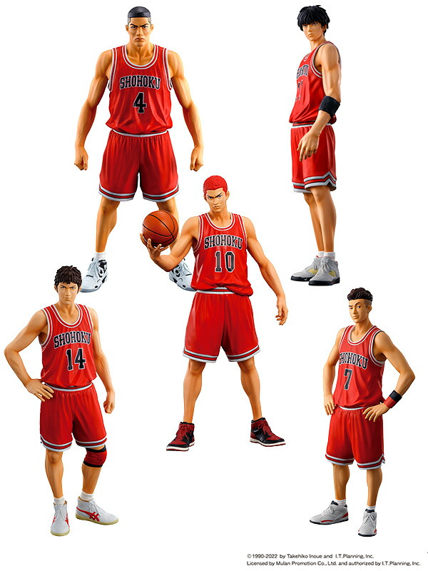 toy-slamdunk-1-00.jpg