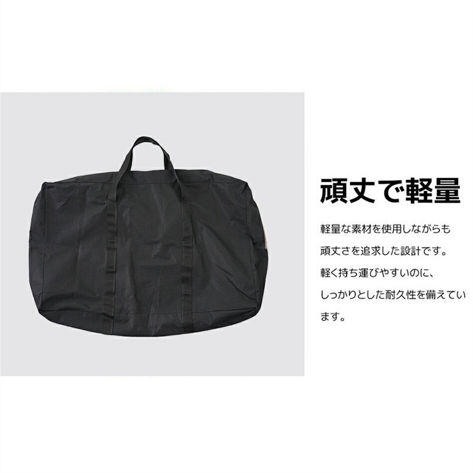 楽天市場】【人気商品】【ワイン】 マッサージベッド 折りたたみ