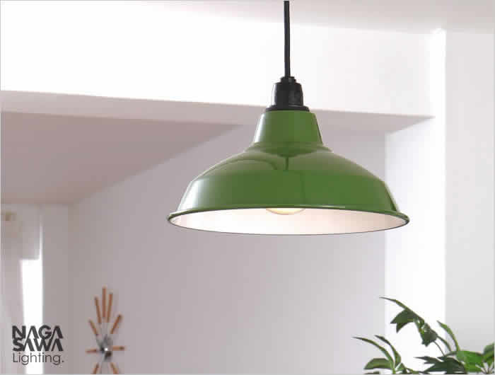 楽天市場】北欧ペンダントライト 照明 天井照明 スポットライト 間接