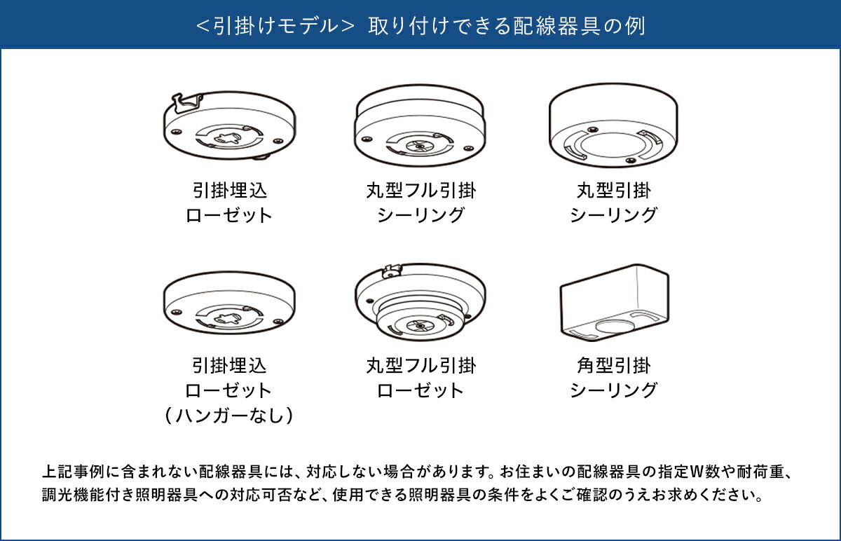 CIRCULIGHT 天井取り付けファン Amazon.co.jp : シーリングファン