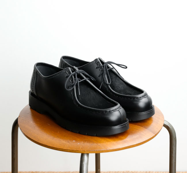 楽天市場】kleman padre 41の通販