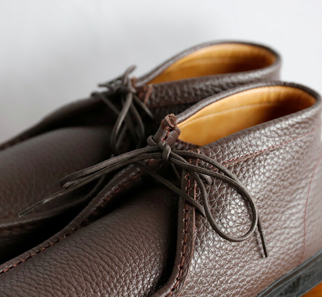 楽天市場】MANEBU マネブ BOO MID SHRINK ブーミッド シュリンク MNB