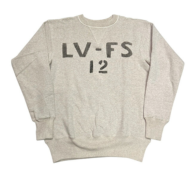 楽天市場】【SALE】WAREHOUSE ウエアハウス Lot 403 LV-FS 両V