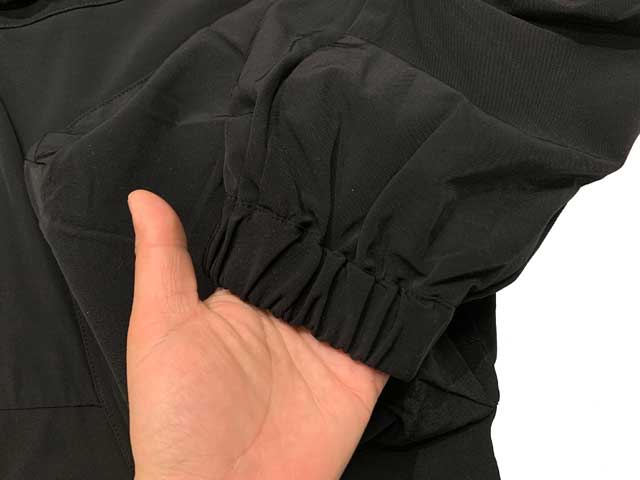 楽天市場】【SALE 40%OFF】CMF OUTDOOR GARMENT コムフィ アウトドア