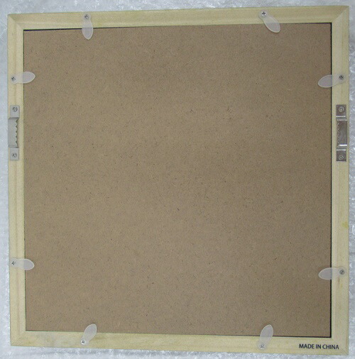 楽天市場】 ポケモンセンターオンライン限定ジムバッジコレクション