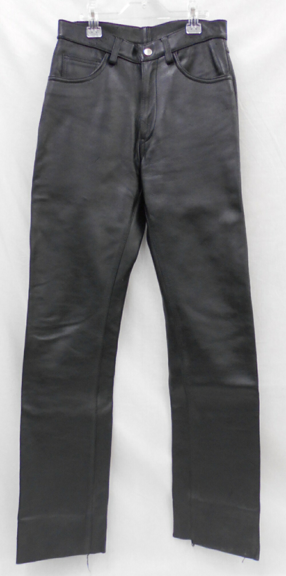 AVIREX （アヴィレックス）USAレザーパンツ サイズL 楽天市場】AVIREX