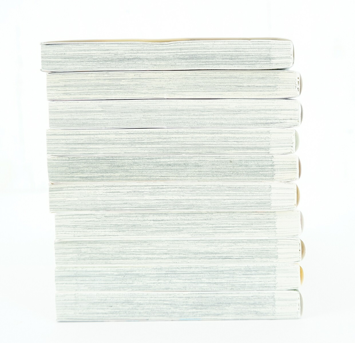 楽天市場】プロミス・シンデレラ 1巻～10巻 セット （以下続刊