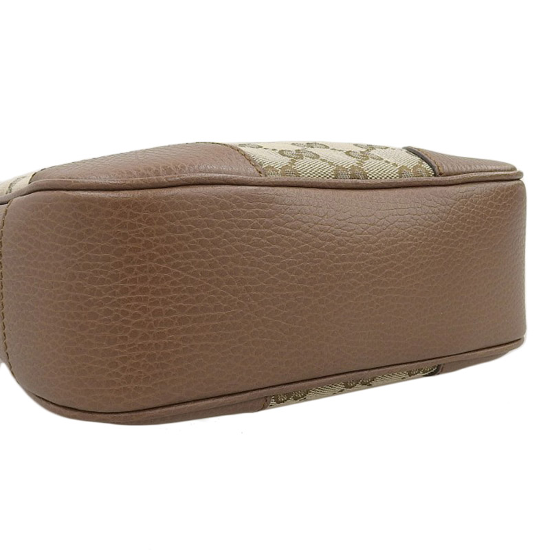 楽天市場】【中古】 グッチ GUCCI ショルダーバッグ 斜め掛け