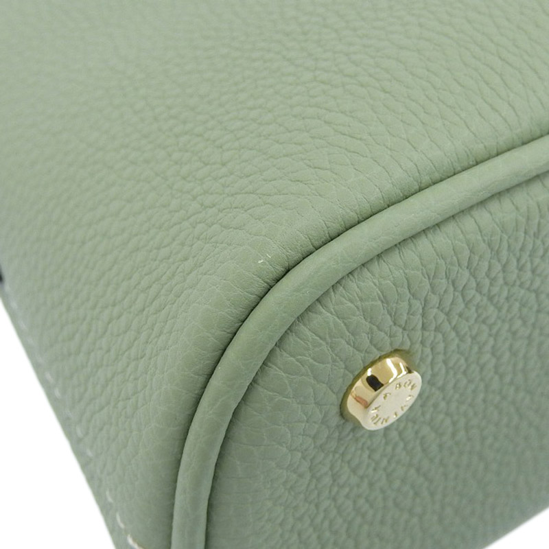 楽天市場】【中古】 ボナベンチュラ BONAVENTURA エマ 22 ミニ 2WAY