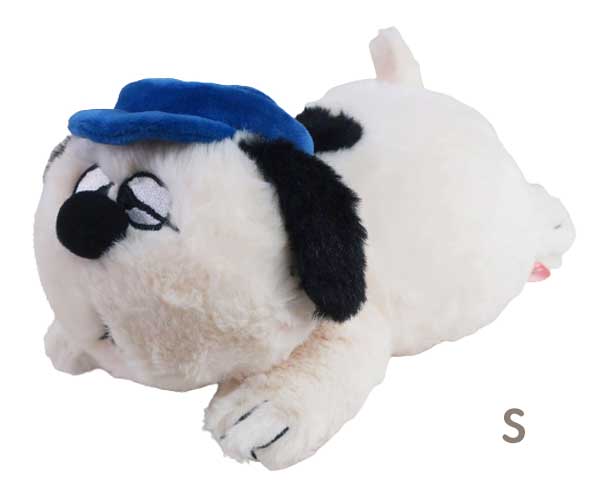 楽天市場】オラフ 這い型S ぬいぐるみ ひざおき ひざのりぬいぐるみ