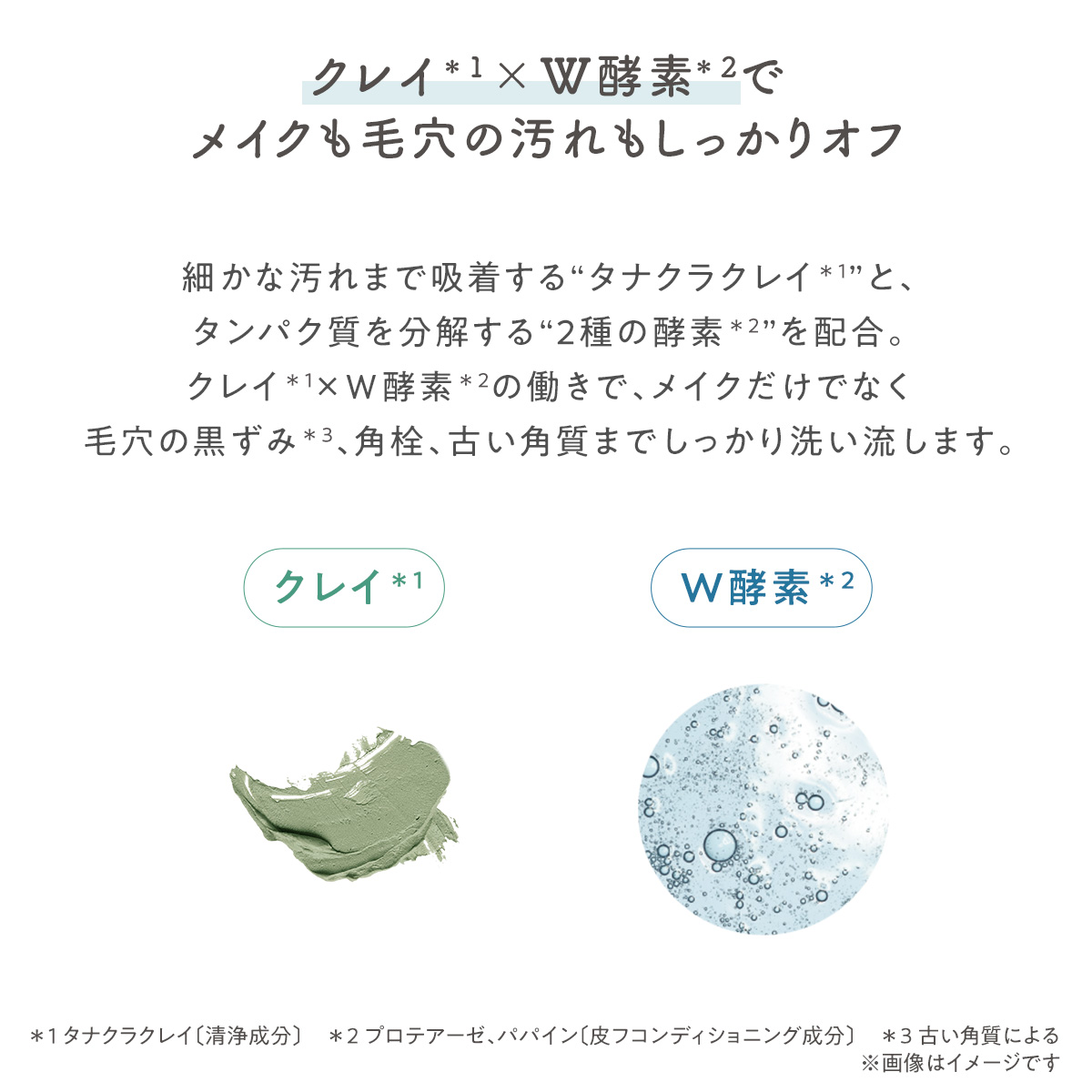 楽天市場】クレンジングオイル 夢みる ポアクリアバームオイル 170mL