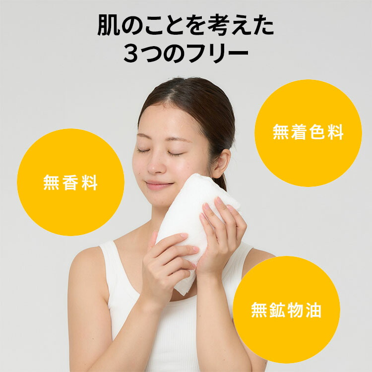 楽天市場】洗顔フォーム 毛穴 ロゼット洗顔パスタ 海泥スムース WEB