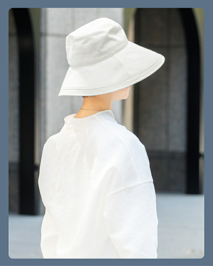 楽天市場】100％ 完全遮光 99％ではダメなんです！ プレーンハット