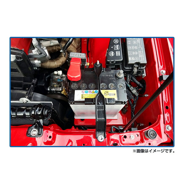 楽天市場】【メール便送料無料】 AE86 レビン・トレノ 1983.5〜1987.4