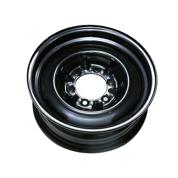 楽天市場】【送料無料】 トヨタ ランドクルーザー ランクル 40 60 70