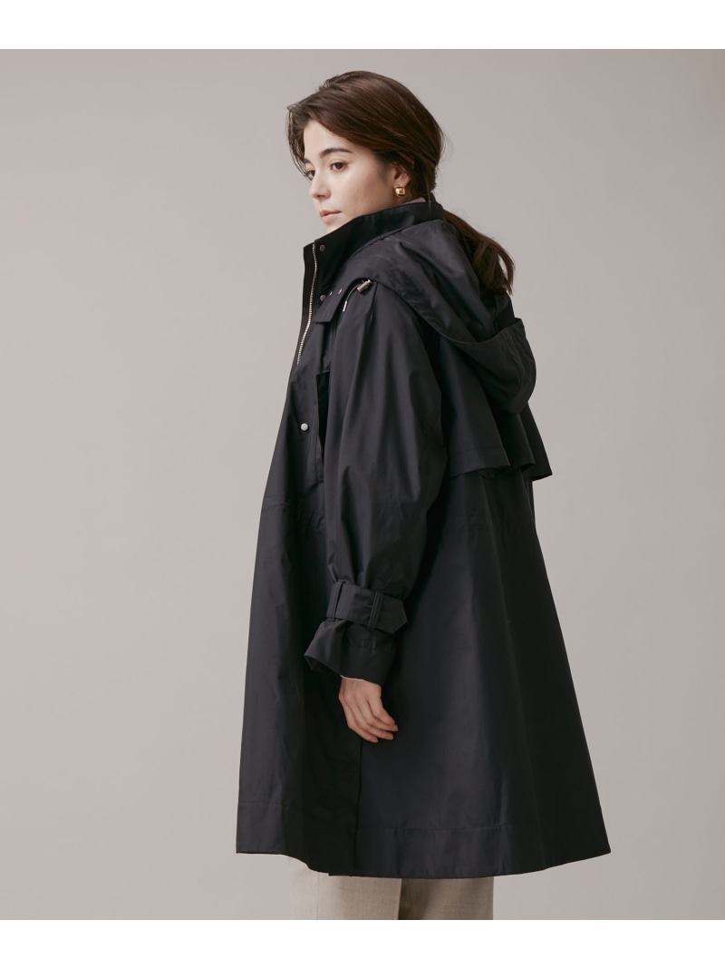 楽天市場】【新色追加】【Mizunoコラボ】撥水/300daysコントロール