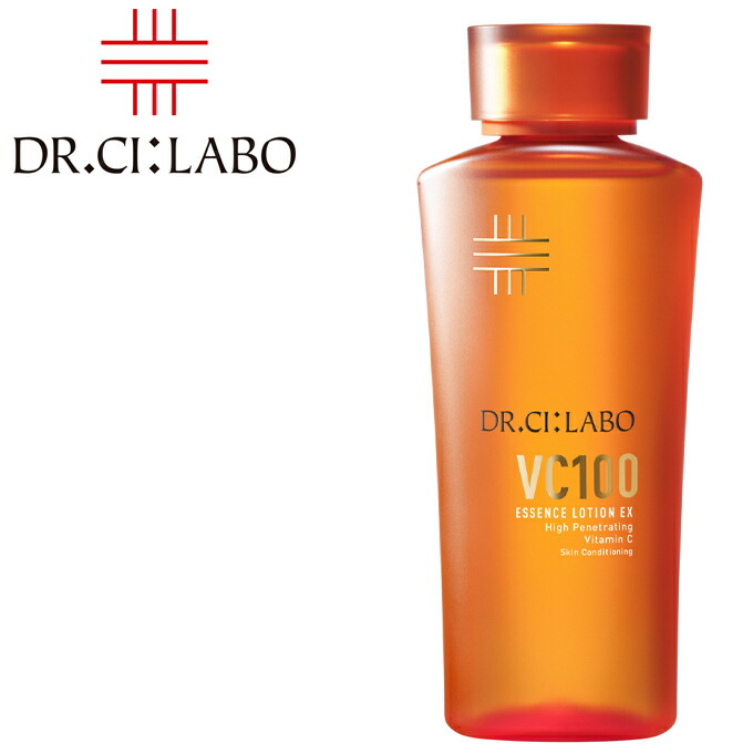 楽天市場】送料無料 リニューアルアップグレードして新登場