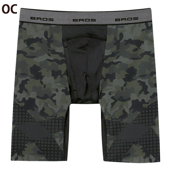 楽天市場】25%OFFSALE 男のワコール【BROS ブロス】ワコールメンズ は