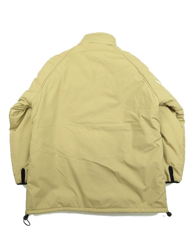 楽天市場】【送料無料】MOSSIR(モシール)〜Yorkshire〜 : Amboy