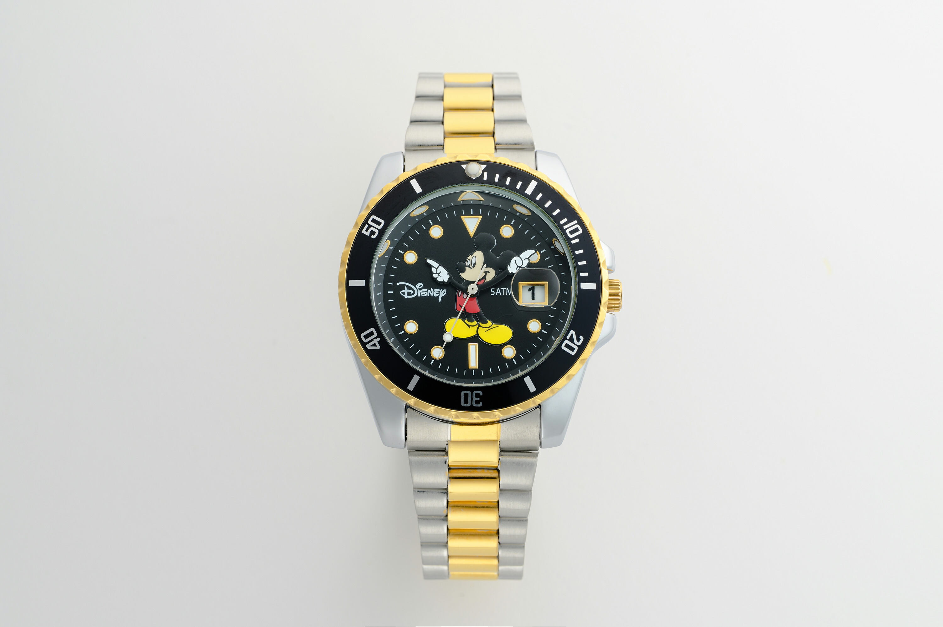 楽天市場】ANOTHER HEAVEN アナザーヘブン Disney Mickey ミッキー