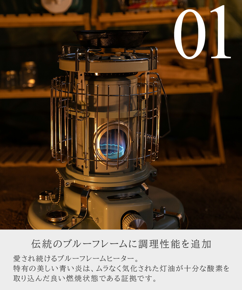 楽天市場】【 ポイント5倍 3/1(日)00:00〜3/1(日)23:59まで