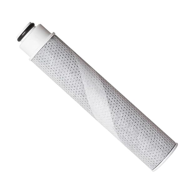 楽天市場】jc0032stの通販