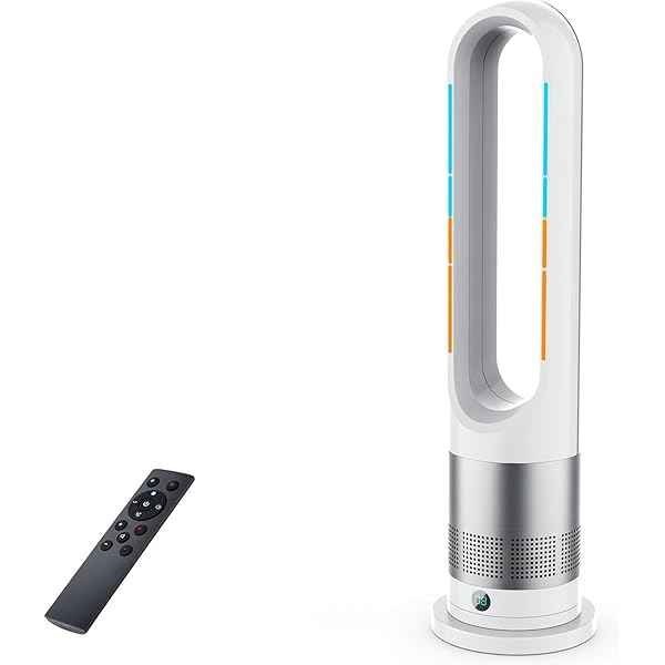 タワーファンヒーター」の人気商品一覧 | 安い商品を通販サイトから