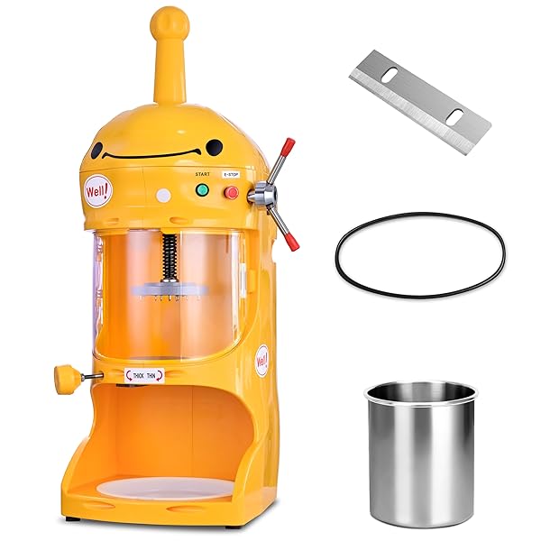 業務用 電動かき氷機」の人気商品一覧 | 安い商品を通販サイトから探す