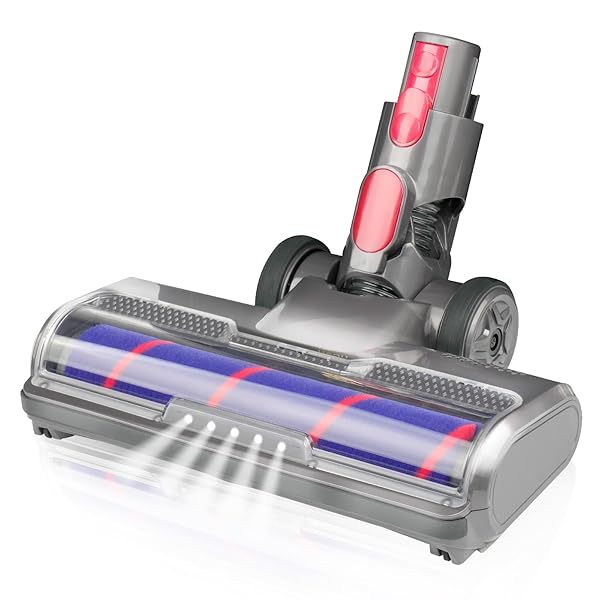 掃除機パーツ dyson ヘッド sv14」の人気商品一覧 | 安い商品を通販