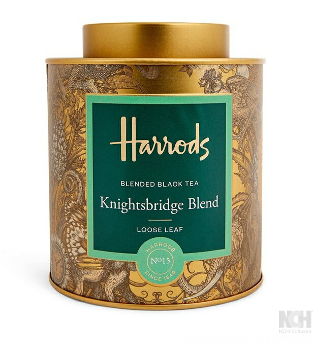 楽天市場】harrods knightsbridgeの通販