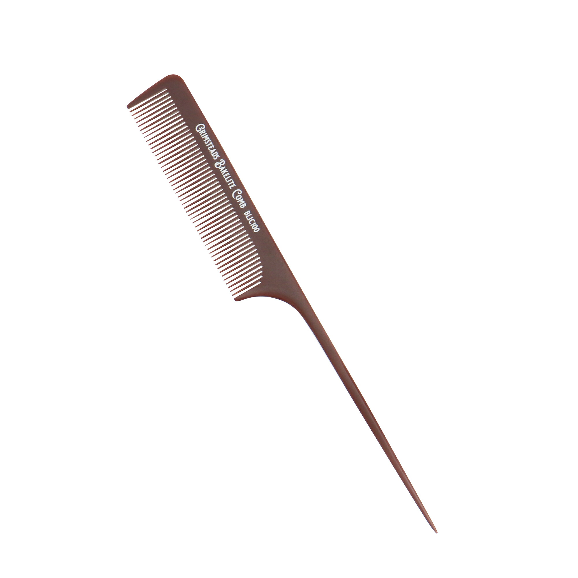 楽天市場】【超得☆SALE】【アイロンパーマ用 】ベークライト