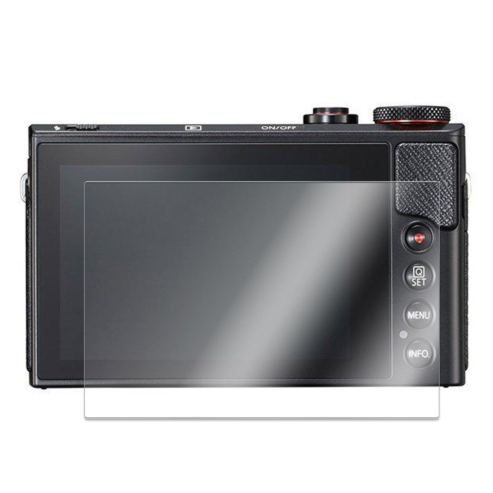 g9x mark2」の人気商品一覧 | 安い商品を通販サイトから探す - 価格.com