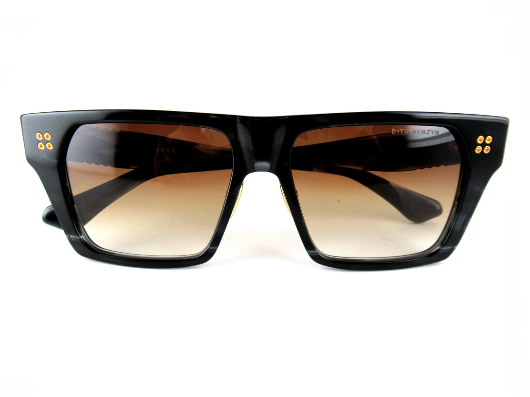 楽天市場】【ポイント10倍】DITA/ディータVENZYNDTS720-A-01AF