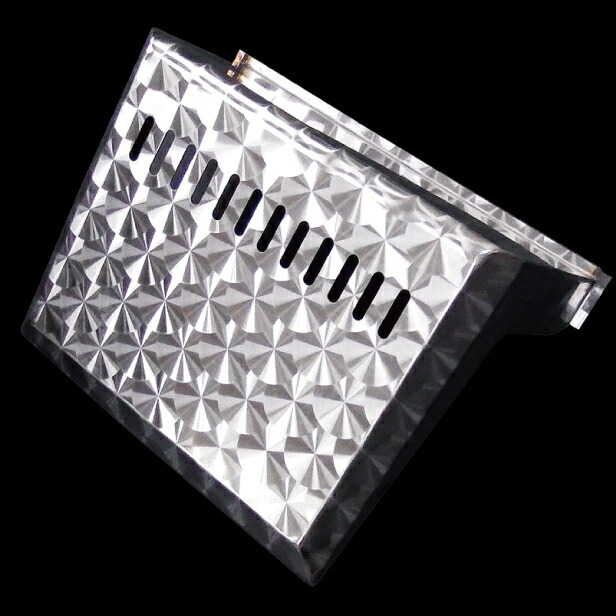 楽天市場】【送料無料】【200系ハイゼット用 バッテリーカバー