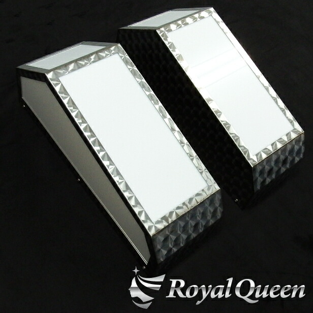 楽天市場】期間限定！40％オフセール♪【送料無料】【アンドン TZ580