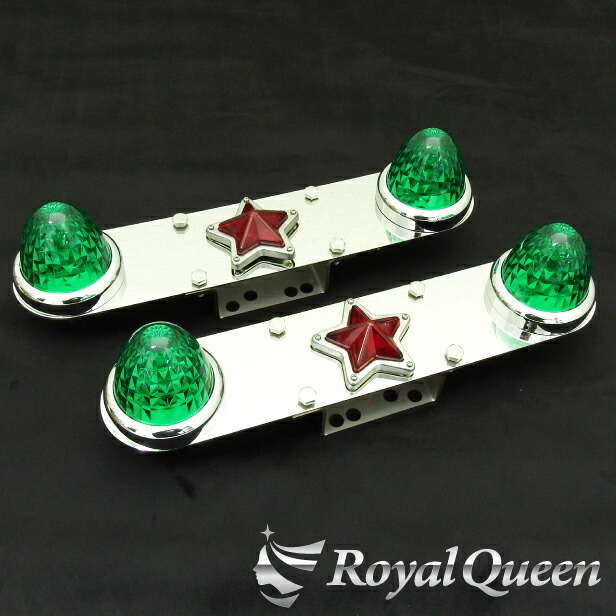 楽天市場】期間限定！20％オフセール♪【送料無料】【新型 ホイール