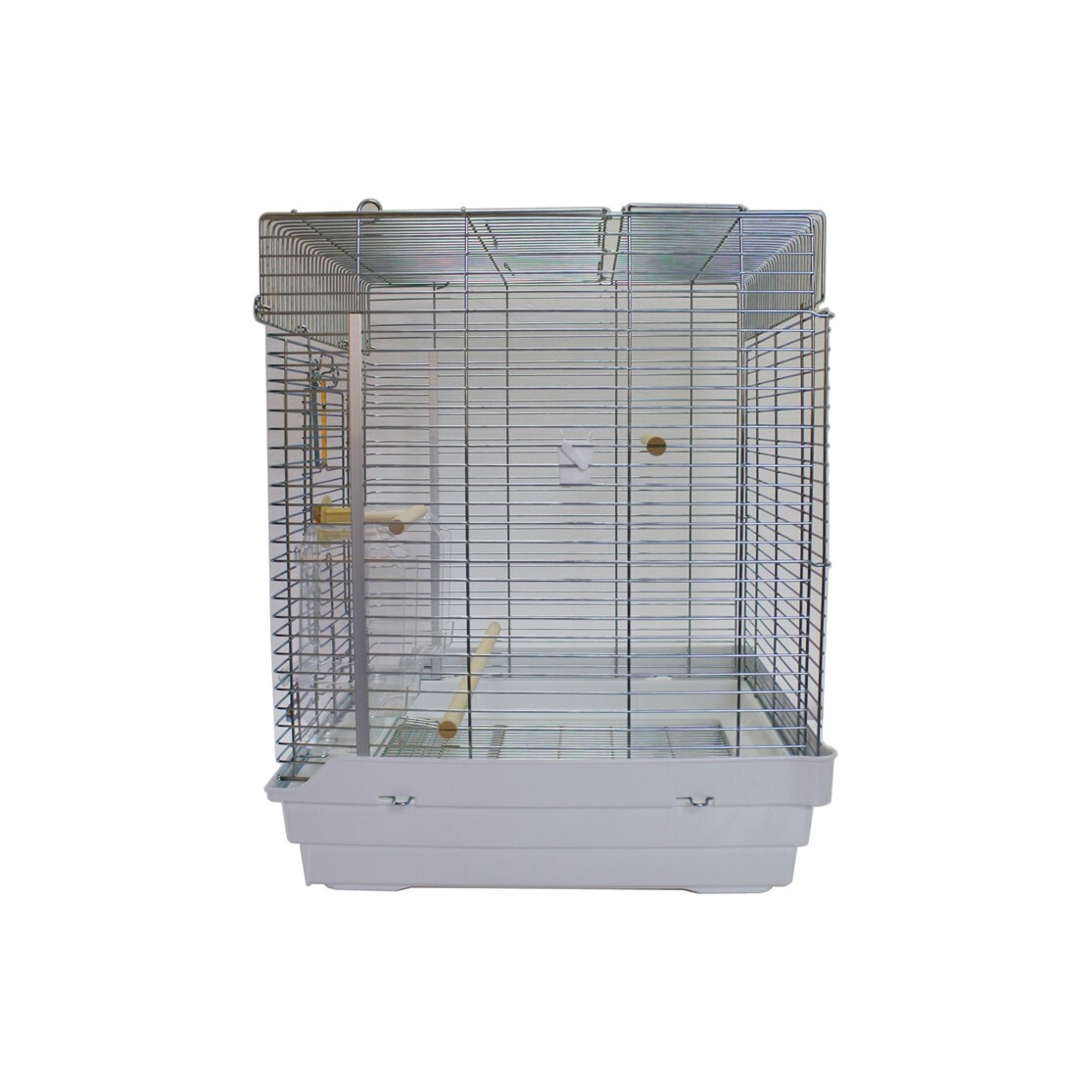 楽天市場】ホーエイ 465オカメ 底色 ホワイト 本体サイズ (幅X奥行X高