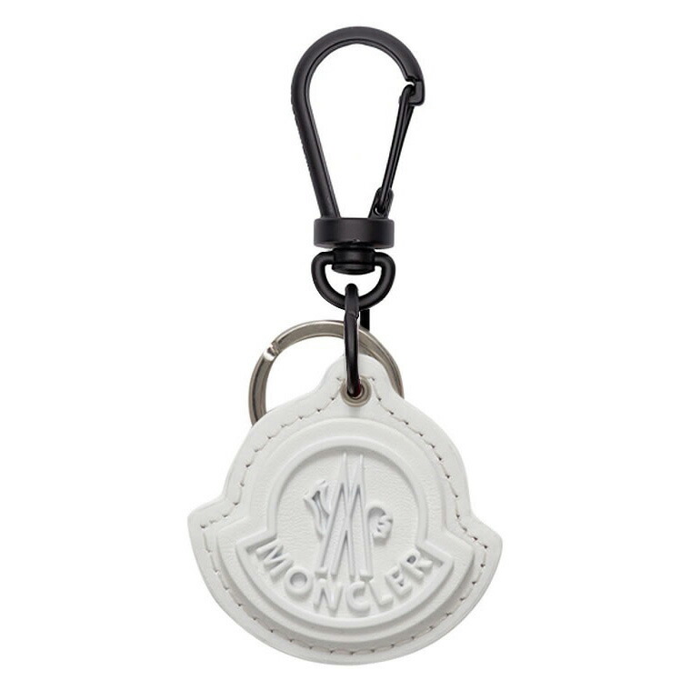 楽天市場】12 MONCLER モンクレール 6F00007 M2489 ホワイト