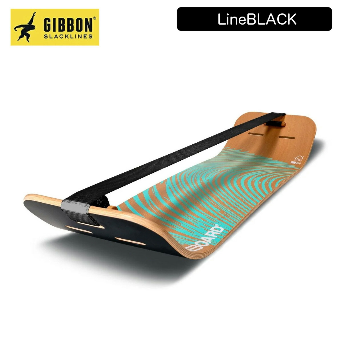 giboard-zen_03.jpg?fitin=720:720