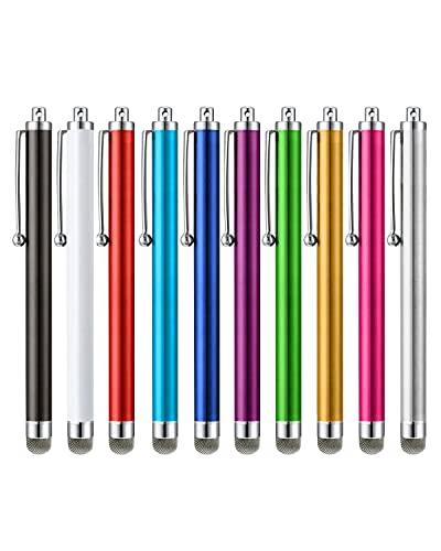 楽天市場】android15 タブレット 10インチ（タッチペン・スタイラス