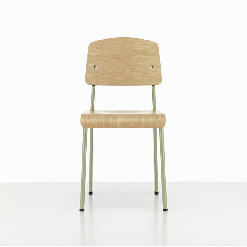 楽天市場】【正規取扱販売店】Vitra（ヴィトラ） Standard chair