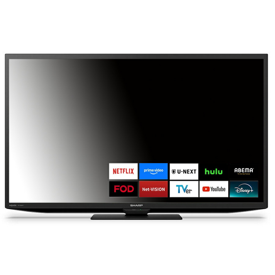 SHARP 2T-C32GF1」の人気商品一覧 | 安い商品を通販サイトから探す